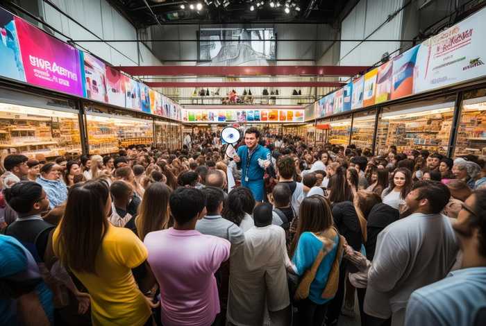 如何做推广最有效果、如何做推广最有效果的产品