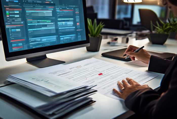 平台授权申请,平台授权申请书范文 平台授权申请,平台授权申请书范文