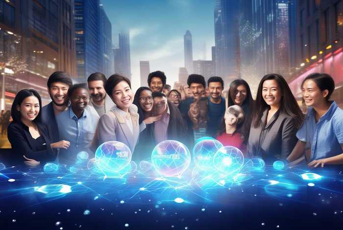 网络推广运营谁家口碑好、网络推广那家好 网络推广运营谁家口碑好、网络推广那家好