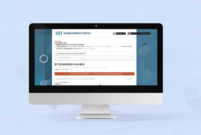 企业章程在政务服务网哪里查；企业章程在政务服务网哪里查询