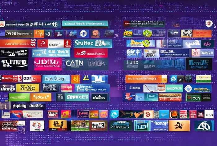 免费源代码网站有哪些、免费开源代码网站有哪些