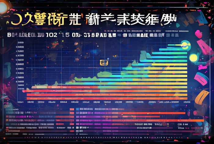 双11各大电商平台销售额，双十一各大电商平台销售额及销量排行榜