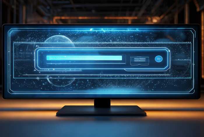网页查询入口（网页查询入口官网）