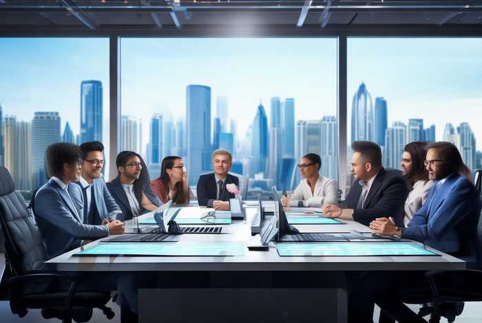 深圳定制软件（深圳定制软件厂家）