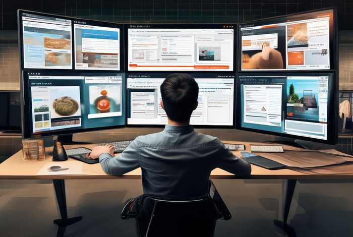 网上怎么做链接卖货 网上怎么做链接卖货赚钱