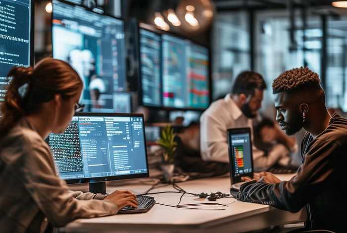 开发一个小程序一般需要多长时间 开发一个小程序一般需要多长时间完成