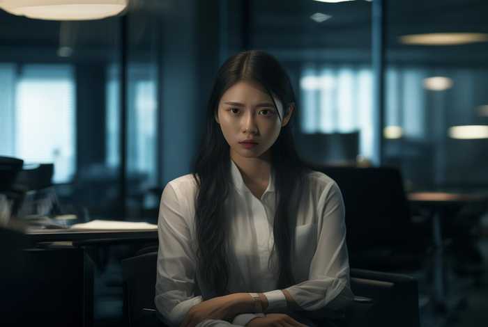 监理章被收走 监理工程师印章会不会被企业私自 监理章被收走 监理工程师印章会不会被企业私自