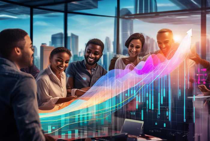 外包公司的发展前景（外包公司的发展前景怎么样）