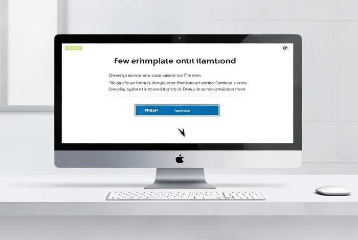 模板之家模板怎么免费下载；模板之家模板怎么免费下载安装