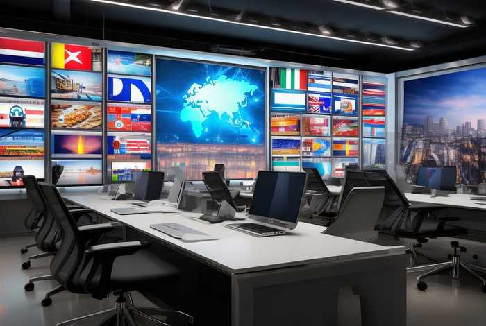 跨境电商erp有哪些品牌 - 跨境电商erp有哪些品牌的