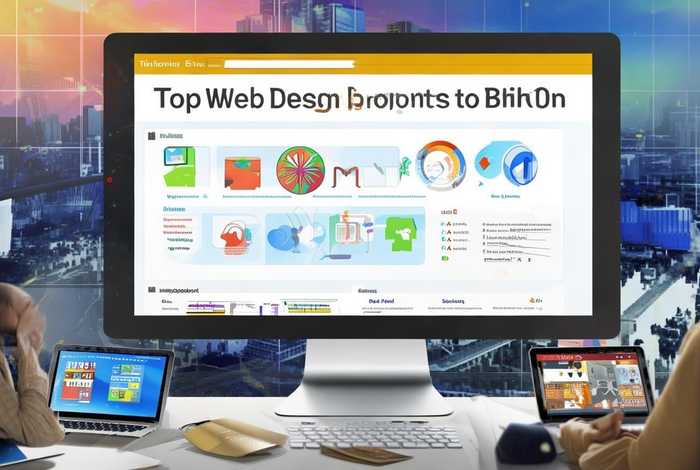 什么网页设计接单、什么网页设计接单好