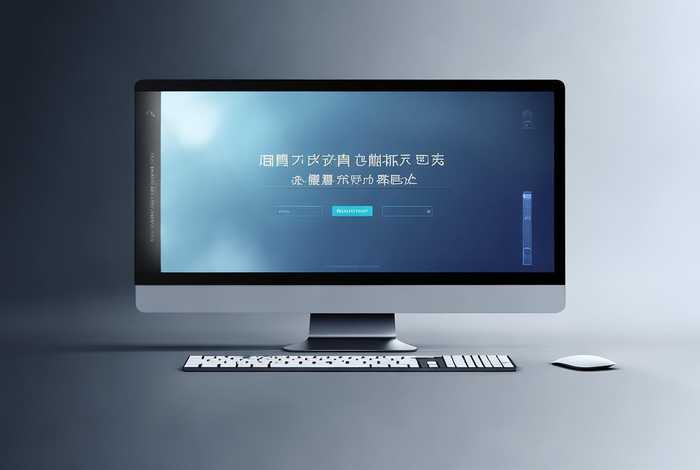 企业网银用户名登录（企业网上银行用户名登录）