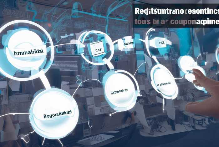 网上注册公司的步骤和流程图文,网上注册公司的步骤和流程图文并茂 网上注册公司的步骤和流程图文,网上注册公司的步骤和流程图文并茂