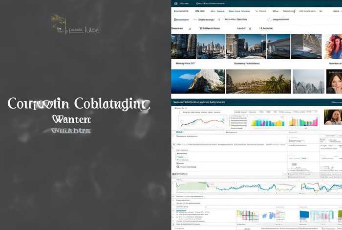 企业网站和行业网站的差别、企业网站和行业网站的差别在哪