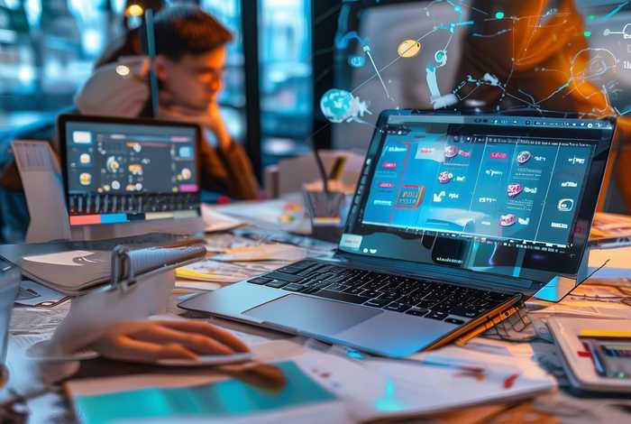 如何建立网站链接 如何建立一个网站链接