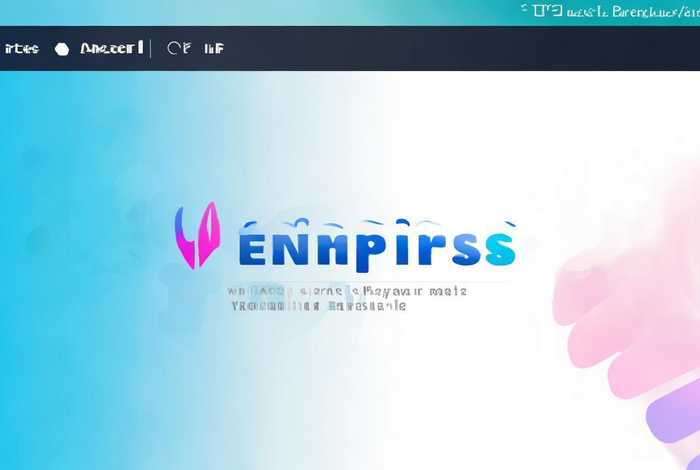 企业招聘免费的网站（企业招聘认证免费的招聘网站）