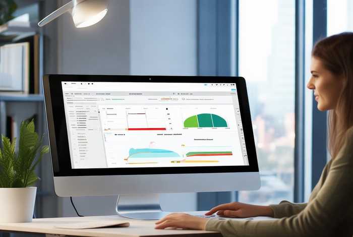 绍兴金蝶智慧记进销存软件 - 金蝶智慧记进销存免费版