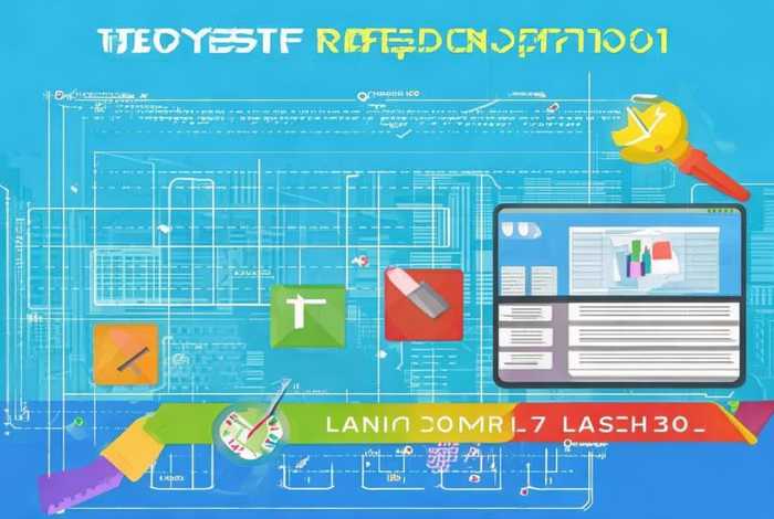 建站建站 - 建站流程网 建站建站 - 建站流程网