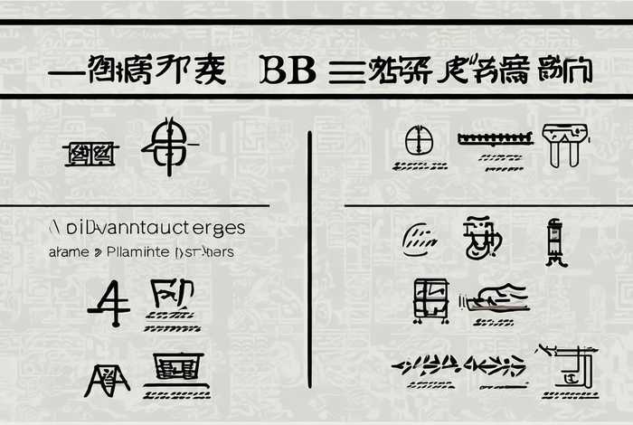 外贸接单十大网站优劣势 外贸接单十大网站优劣势分析