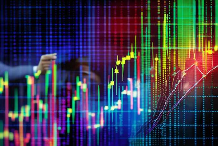 媒体传媒股票；传媒板块股票