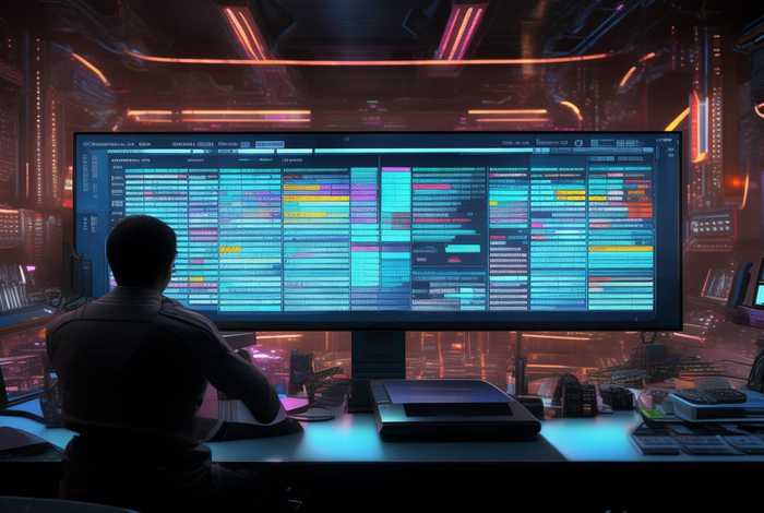 万网域名查询下载 万网查询全部域名