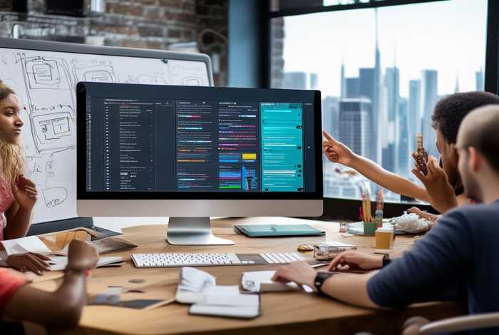 如何做网站app(如何做网站赚钱) 如何做网站app(如何做网站赚钱)
