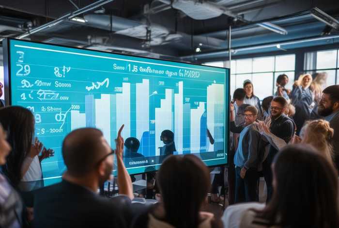 网络运营一般工资多少，网络运营一般工资多少钱