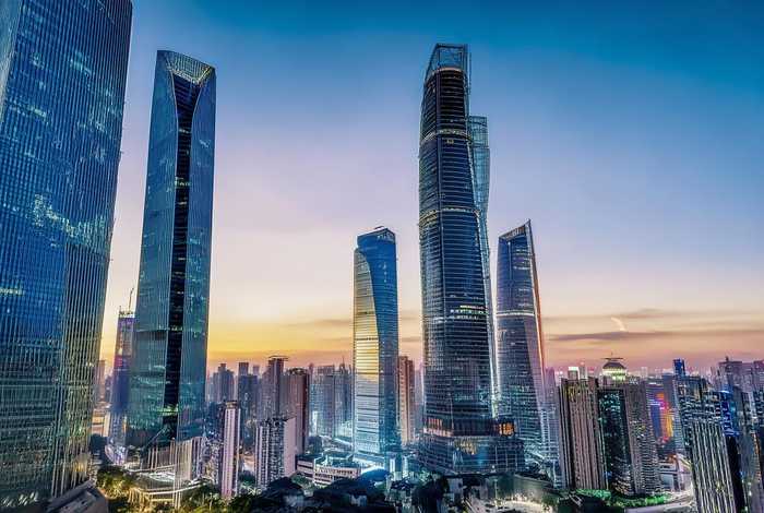 深圳市建设工程（深圳市建设工程官网）