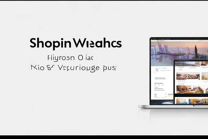如何做一个购物网站页面视频,如何做一个购物网站页面视频教程 如何做一个购物网站页面视频,如何做一个购物网站页面视频教程