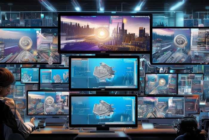 网上接加工订单平台,网上接加工订单平台有哪些 网上接加工订单平台,网上接加工订单平台有哪些