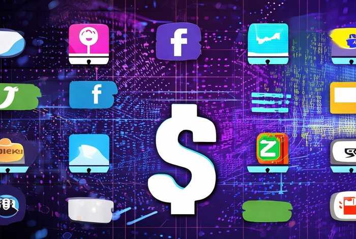 哪几个网络平台可以做推广 哪几个网络平台可以做推广赚钱