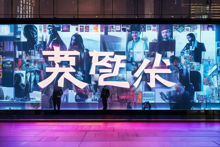 南京网站专业制作，南京网站专业制作人才招聘