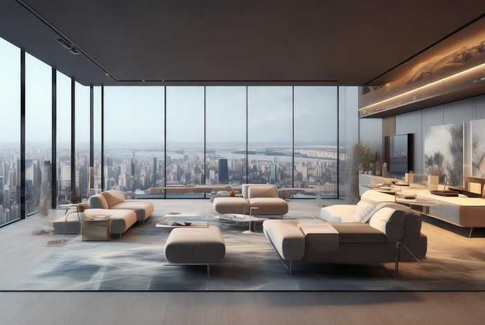 室内设计ppt模板带动画、室内设计ppt实用模板推荐