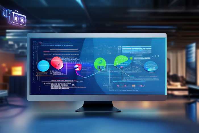 如何做网页或网站，如何做网页或网站视频