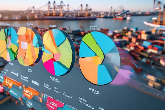 外贸建站费用 外贸建站费用标准 外贸建站费用 外贸建站费用标准
