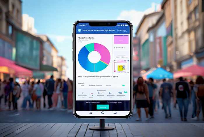 朋友圈推广app的费用（朋友圈推广app的费用怎么算）