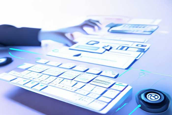 申请域名的过程，申请域名的过程包括