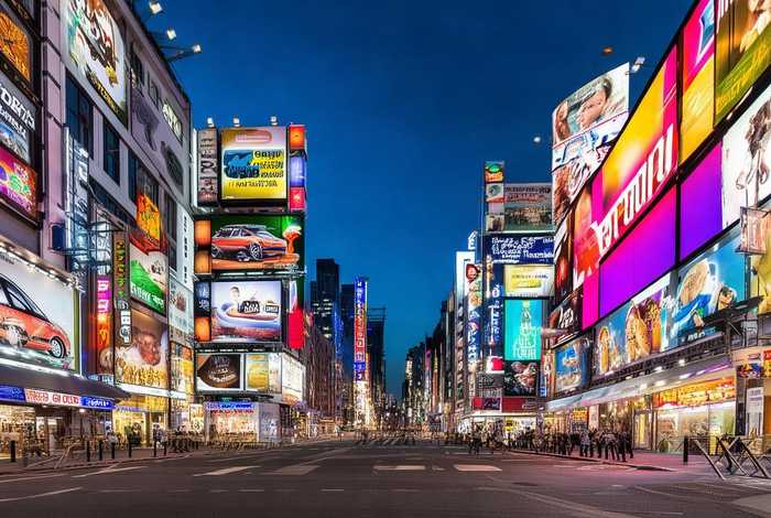 可以打广告推广的平台 - 可以打广告推广的平台有哪些