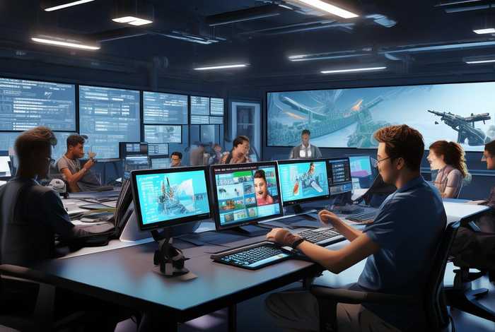 开发枪战游戏app需要多少钱（开发枪战游戏app需要多少钱一个）