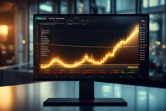 看黄金期货行情比较好的软件 看黄金期货行情比较好的软件下载 看黄金期货行情比较好的软件 看黄金期货行情比较好的软件下载