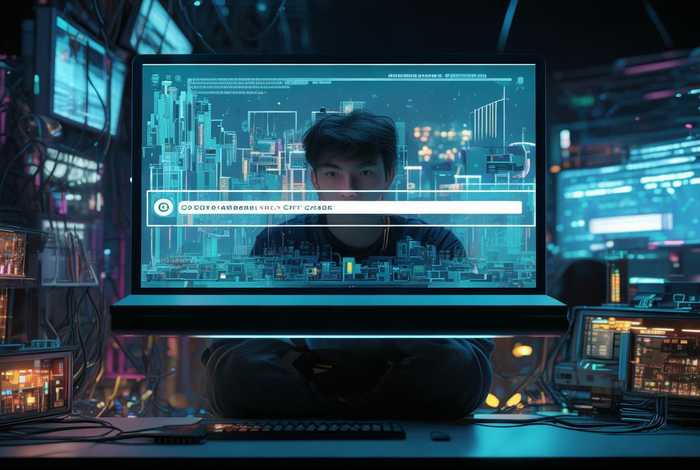 如何找到网址新域名，如何找到网址新域名呢