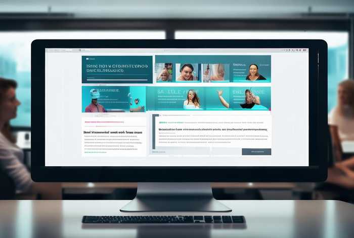 培训网页设计方案;培训网页设计方案模板免费 培训网页设计方案;培训网页设计方案模板免费