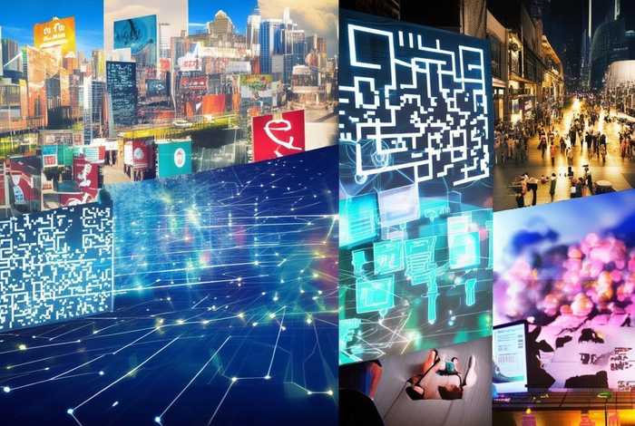 网络上怎么做推广,网络上怎么做推广的 网络上怎么做推广,网络上怎么做推广的