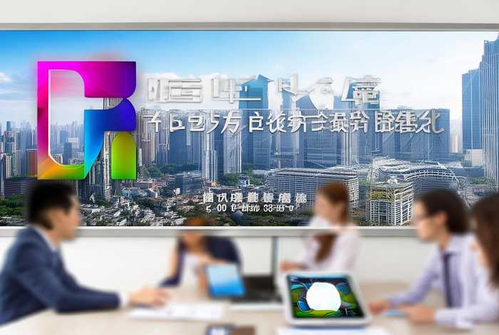 宿迁网站建设推广公司、宿迁网站建设推广公司电话