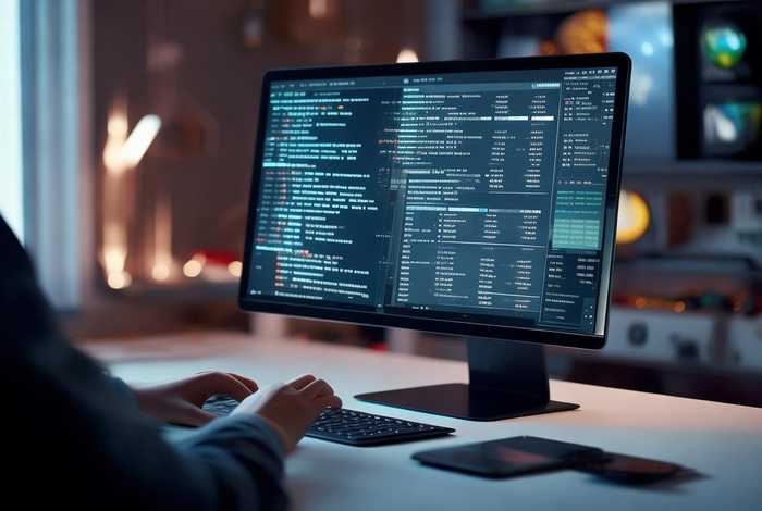 如何做一个网页出来,如何做一个网页出来的视频 如何做一个网页出来,如何做一个网页出来的视频
