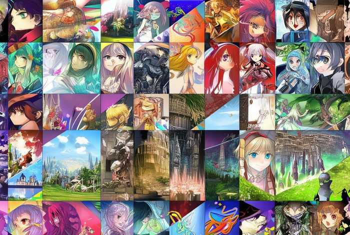 免费的b站网站推荐、b站有什么免费的动漫