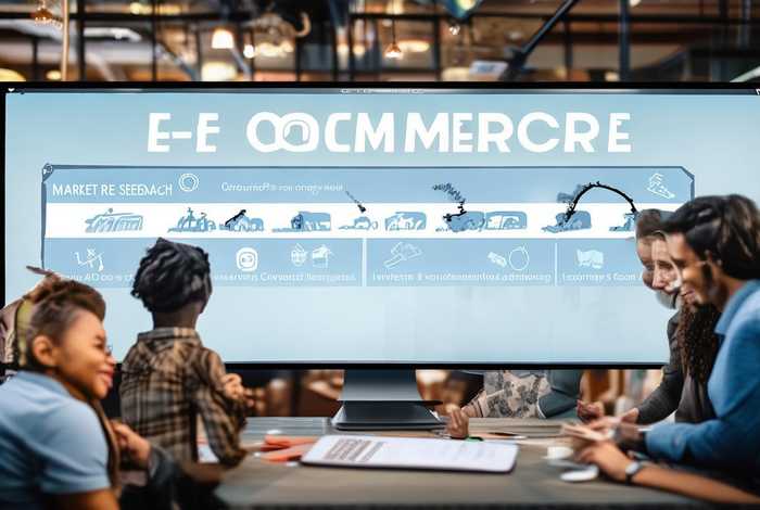 如何做电商步骤及流程 - 电商怎么做的步骤 如何做电商步骤及流程 - 电商怎么做的步骤