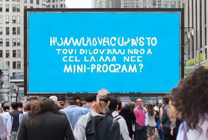 开发一个货拉拉小程序要多少钱 - 开发一个货拉拉小程序要多少钱呢 开发一个货拉拉小程序要多少钱 - 开发一个货拉拉小程序要多少钱呢