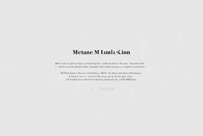 简单的html代码网站，简单的html代码网站怎么做