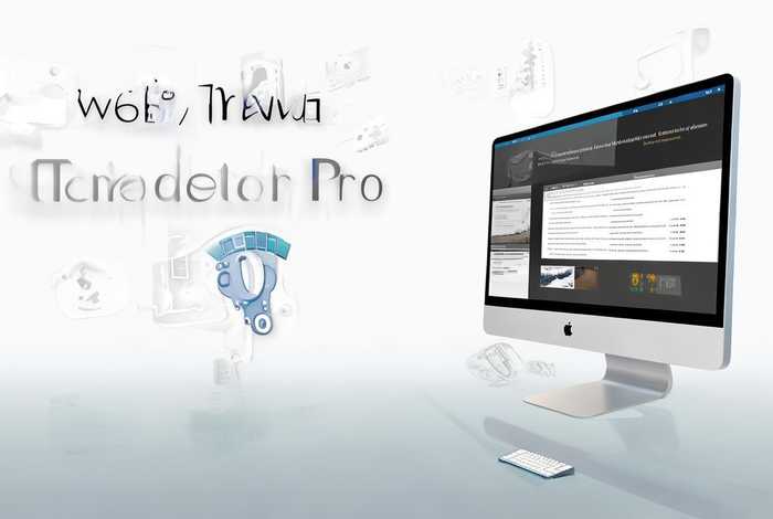 什么软件可以翻译网页;有什么翻译软件可以翻译整个网页 什么软件可以翻译网页;有什么翻译软件可以翻译整个网页